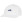 Nike Καπέλο Club Unstructured Dunk Patch Cap